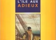 Quiz Que savez-vous des livres de Corinne Champougny ?