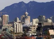 Quiz Villes du Canada