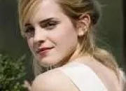 Quiz Emma Watson