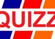 Quiz Les logos en folie (7)