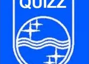 Quiz Les logos en folie (8)