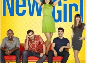 Quiz La srie New Girl ( saison 1 )