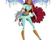 Quiz Winx