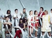 Quiz Glee qui chante quoi ?