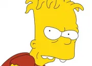 Quiz Les Simpson