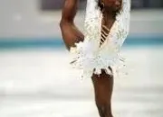 Quiz Surya Bonaly