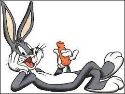 Quelle est la clbre phrase de Bugs Bunny ?