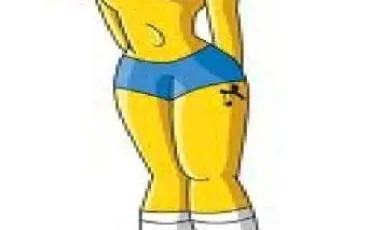 Quiz Simpson