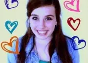 Quiz Cimorelli