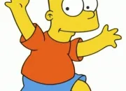 Quiz Les personnages dans Les Simpson