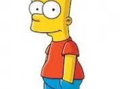 Quiz Les Simpson