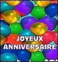 Le mot-valise se fabrique en tlescopant deux mots. Ainsi, se cre un sens inattendu. Si je vous dis :  moisiversaire ,  quoi pensez-vous ?