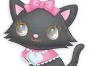 Quiz Jewelpet