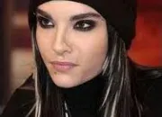 Quiz Tokio Hotel