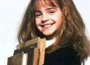 Quiz Hermione Granger