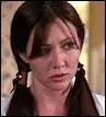 Quel est le vrai prnom de Prue Halliwell ?