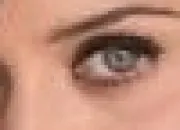 Quiz Les Yeux des stars