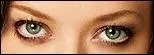 A qui sont ces yeux ?