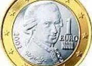 Quiz Les pices de 1 euro