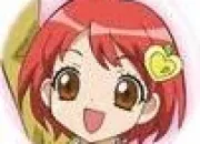 Quiz Jewelpet