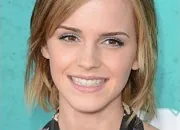 Quiz Emma Watson