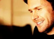 Quiz Vampire Diaries : Alaric Saltzman