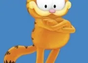 Quiz Garfield et Cie (2)