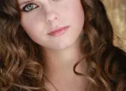 Quiz Tiffany Alvord