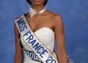 Quiz Qui sont ces miss France ?