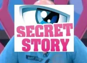 Quiz Qui sont ces candidats ? (Secret Story)