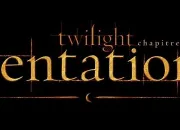 Quiz Twilight 2 : Tentation