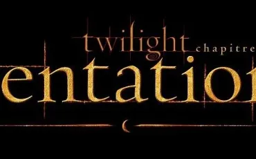 Quiz Twilight