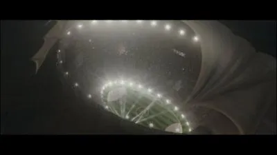 Quelles sont les quipes qui s'affrontent lors de la Coupe du monde de Quidditch ?