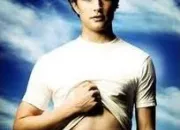 Quiz Kyle Xy : les personnages