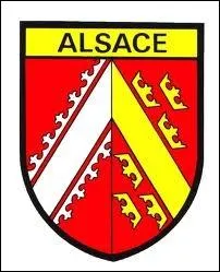 Les habitants de la rgion Alsace se nomment ...