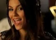 Quiz Les clips de Victoria Justice