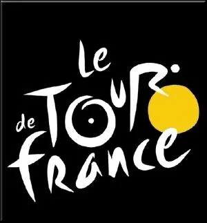 En quelle anne a eu lieu le premier  Tour de France  ?