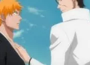 Quiz LE Vrai/Faux : Bleach (1)