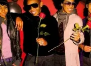 Quiz Mindless Behavior (Facts)