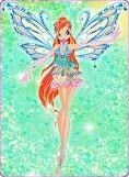 Quiz Winx