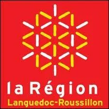 Je commence cette deuxime partie par le nom des habitants de la rgion Languedoc-Roussillon, qui est ...