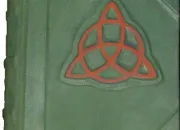 Quiz Charmed : super grimoire