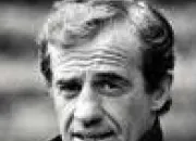 Quiz Acteurs cultes n 5 : Jean-Paul Belmondo