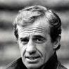 Quiz Belmondo