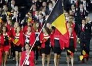 Quiz Londres 2012 : le bilan belge