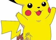 Quiz Les Pikachu