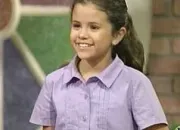 Quiz Selena Gomez