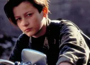 Quiz Les perso Edward Furlong