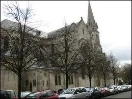 Commenons cette promenade Val-d'Oisienne par les habitants de la ville d'Argenteuil qui se nomment les ...