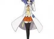 Quiz Jewelpet Tinkles : Sara